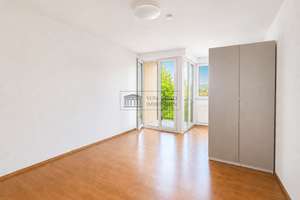 Vermietetes Apartment mit Balkon & Tiefgarage – Die vollständige Adresse der Immobilie erhältst du vom Anbieter., 51103 Höhenberg, Köln – Vorschaubild 3