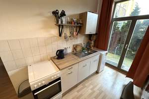 2-Raumwohnung in Magdeburg Stadtfeld Ost! – Olvenstedter Straße 30, 39108 Stadtfeld Ost, Magdeburg – Vorschaubild 4