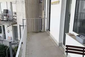  2 Zimmer Wohnung in Düsseldorf Unterbilk – Kronprinzenstraße 131, 40217 Unterbilk, Düsseldorf – Vorschaubild 13