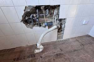 Alltagstaugliche 4-Zimmer-Wohnung in Wolfsburg – Sudammsbreite 30, 38448 Vorsfelde, Wolfsburg – Vorschaubild 5