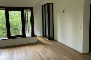  Exklusive 169 m² Wohnung im 1. OG mit Wintergarten (am Isar-Hochufer) – Heilmannstraße 31b, 81479 Thalkirchen, München – Vorschaubild 15
