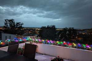 Property thumbnail 33