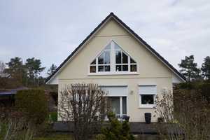 Charmantes Einfamilienhaus mit einem sehr gepflegten Garten und Brunnen – Dahme-Spreewald (Kreis) – Vorschaubild 57