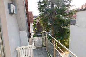 Property thumbnail 10