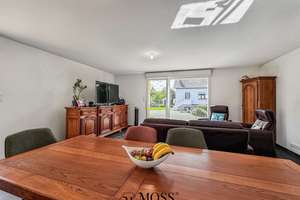 Eleganz & Komfort im Elsass FRANKREICH: Neubau-Bungalow mit großem Garten und genehmigtem Pool – Die vollständige Adresse der Immobilie erhältst du vom Anbieter., 79395 Neuenburg am Rhein – Vorschaubild 11
