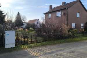 Einfamilienhaus in ruhiger Lage – Sandweg 15, 19260 Ludwigslust (Kreis) – Vorschaubild 2