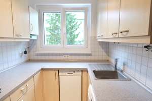 Helle Eigentumswohnung in gepflegter Wohnanlage von Berlin-Lankwitz – Die vollständige Adresse der Immobilie erhältst du vom Anbieter., 12247 Lankwitz, Berlin – Vorschaubild 5