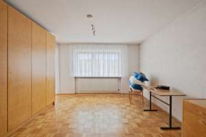 Familienparadies mit viel Platz für Kinder, Tiere und Hobbys – Die vollständige Adresse der Immobilie erhältst du vom Anbieter., 74921 Helmstadt-Bargen – Vorschaubild 9