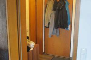 Nachmieter  gesucht für 1-Zimmer-Apartment in Eichlinghofen – 44227 Eichlinghofen, Dortmund – Vorschaubild 8