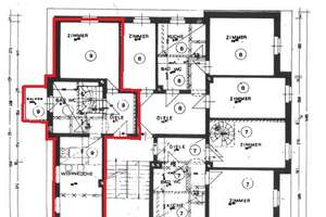 Property thumbnail 8