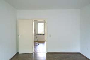 2-Zi, Küche, Diele, Bad und Balkon in GE-Horst  – Die vollständige Adresse der Immobilie erhältst du vom Anbieter., 45899 Horst, Gelsenkirchen – Vorschaubild 13