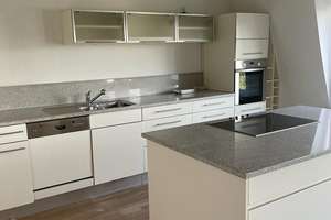 Property thumbnail 16