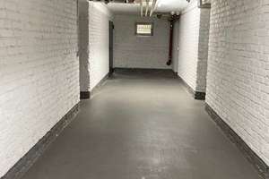 tolles Appartement im sanierten Baudenkmal mit Aufzug, Stellplatz in Junkersdorf – Else-Lang-Strasse 10, 50858 Junkersdorf, Köln – Vorschaubild 23