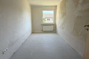 Schöne 2-Zimmer Wohnung in Altenhagen – Boeler Str. 167, 58097 Altenhagen, Hagen – Vorschaubild 5