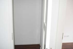 Sehr schön sanierte Eigentumswohnung in Magdeburg – Brunnerstraße 6, 39112 Sudenburg, Magdeburg – Vorschaubild 10