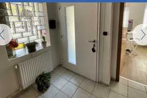 EFH mit 4 Zi. , Carport und gr. Dachterrasse, Glasfaser – Herzog-Julius-Straße 29, 31073 Holzminden (Kreis) – Vorschaubild 13