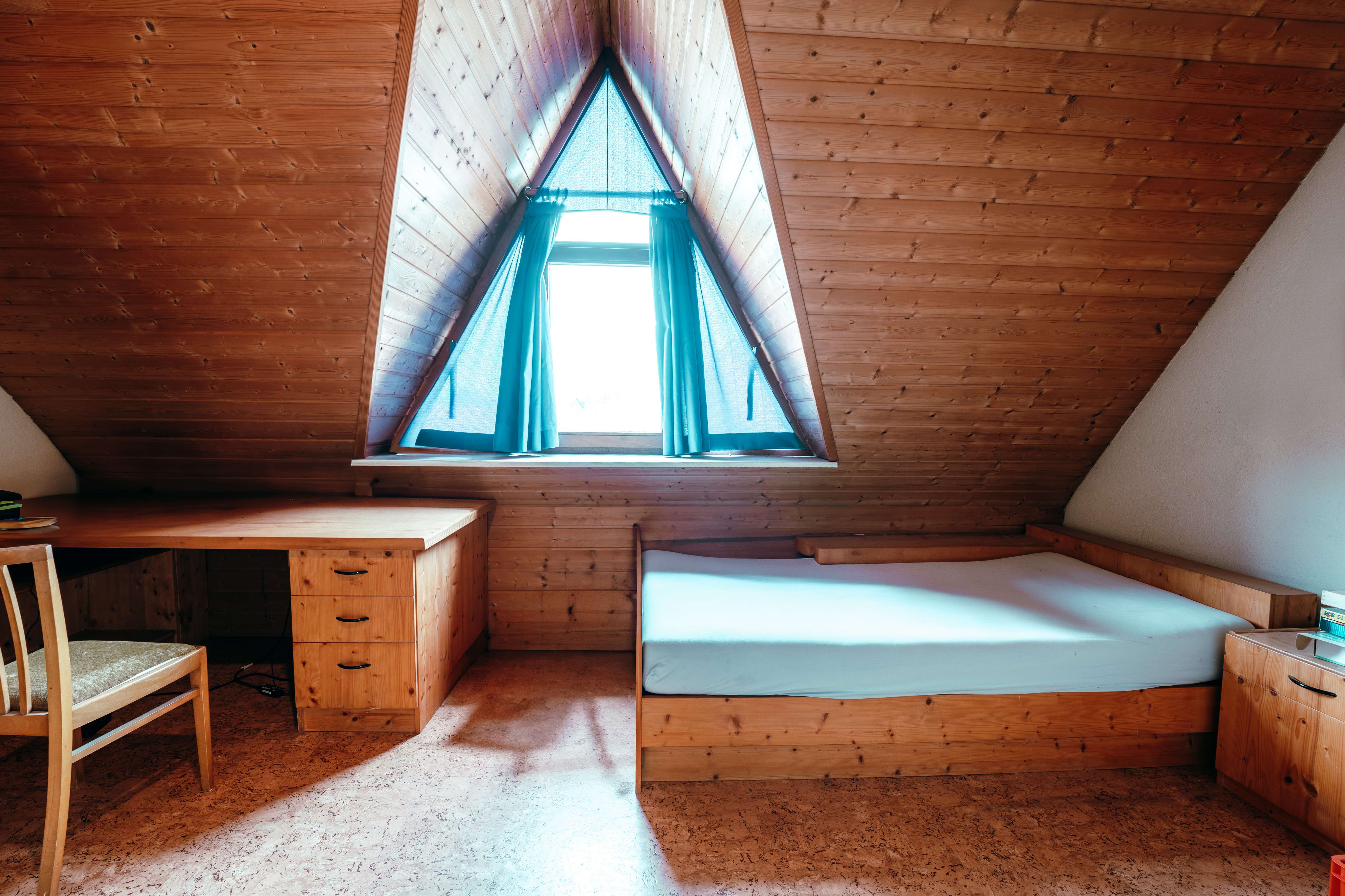 Immobilie in Geislingen - Vielseitige Kapitalanlage: Mehrfamilienhaus mit integrierter Gewerbeeinheit - Bild 7