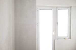 Helle 3-Zimmer-Wohnung mit Balkon in Paderborn – Paderborn (Kreis) – Vorschaubild 6