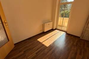 Top Whg. / Laminat / Bad mit Wanne/ großer Balkon u.v.m. – Olbernhauer Straße 20, 9125 Altchemnitz, Chemnitz – Vorschaubild 10