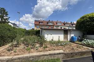 Einziehen & genießen – Stilvoll saniertes Einfamilienhaus mit Garten und Garage – Fichtenweg 1, 74172 Neckarsulm – Vorschaubild 24