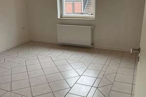 Attraktive 5 Zimmer DG- Wohnung im Stadtteil Oberhausen Osterfeld zu vermieten. – Waisenhausstraße 78, 46117 Osterfeld-Ost, Oberhausen – Vorschaubild 8