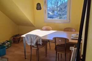 Wunderschöner Weitblick  aus geräumiger 4-Zimmer-Wohnung im 3-Familien-Haus – Höhe 12, 42329 Vohwinkel, Wuppertal – Vorschaubild 28