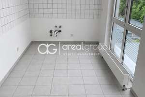 * 4 Zimmer * 2 Badezimmer * 2 Loggias * TOP-Lage * – Humboldtstraße  9, 4105 Zentrum-Nordwest, Leipzig – Vorschaubild 17