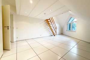 Property thumbnail 21