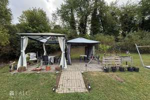 ***Kraja - Mehrfamilienhaus mit Altbaucharme und toller Rendite Nahe Bleicherode*** – Die vollständige Adresse der Immobilie erhältst du vom Anbieter., 99752 Kraja – Vorschaubild 7