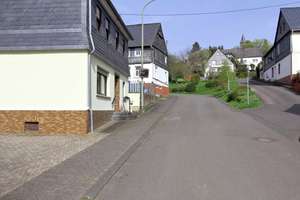 Stilvolles Bauernhaus in zauberhaftem Hunsrückdorf! – Hauptstraße 17, 55624 Oberkirn – Vorschaubild 15