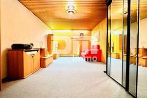 (R)eserviert! Altengerechter gepflegter Bungalow mit Gartenbereich, Terrasse, Garage  – Die vollständige Adresse der Immobilie erhältst du vom Anbieter., 34225 Baunatal – Vorschaubild 21