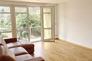 Zwei Zimmer in Leipzig: Erstbezug nach Renovierung  – Bischofstraße 29, 4179 Leutzsch, Leipzig – Vorschaubild 8