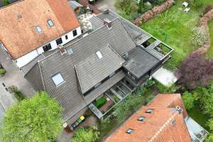 Mehrfamilien-/generationenhaus in Harpstedt – ein Zuhause voller Wärme, Licht und Möglichkeiten – Die vollständige Adresse der Immobilie erhältst du vom Anbieter., 27243 Harpstedt – Vorschaubild 42