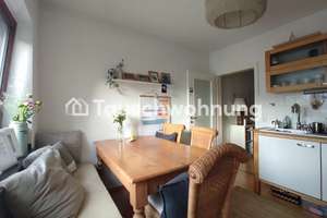 Tauschwohnung: Wohnung am Rathenauplatz – Die vollständige Adresse der Immobilie erhältst du vom Anbieter., 50674 Neustadt/Süd, Köln – Vorschaubild 4