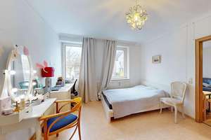 Mehrfamilienhaus mit Pizzeria, 3 Wohnungen & großem Grundstück – Die vollständige Adresse der Immobilie erhältst du vom Anbieter., 52080 Haaren, Aachen – Vorschaubild 9