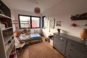 Property thumbnail 19