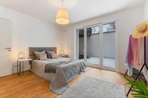 Property thumbnail 25