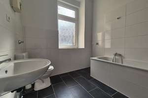 Helle 2-Zimmer-Wohnung in Altenessen! – Altenbergstraße 5, 45141 Nordviertel, Essen – Vorschaubild 4