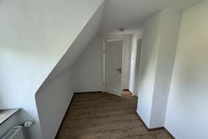 Charmantes 3-Zimmer Reihenhaus in Bredstedt - Wohn- & Nutzfläche 63 m² – Die vollständige Adresse der Immobilie erhältst du vom Anbieter., 25821 Bredstedt – Vorschaubild 12