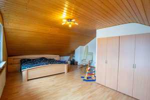 Familienglück im Eigenheim – Uhlandstr. 15, 73119 Göppingen (Kreis) – Vorschaubild 6