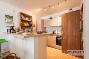 WOHLFÜHLFAKTOR - vermietete Eigentumswohnung mit Garage in Schafbrücke! – Die vollständige Adresse der Immobilie erhältst du vom Anbieter., 66121 Schafbrücke, Saarbrücken – Vorschaubild 6