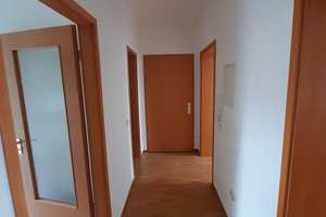 Vermietung einer 3-Raum-Wohnung in Magdeburg Sudenburg – Kirchhofstraße 5, 39112 Magdeburg – Vorschaubild 15