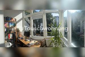 Tauschwohnung: Schöne 3-Zimmer Wohnung im Waldstraßenviertel – Die vollständige Adresse der Immobilie erhältst du vom Anbieter., 4105 Zentrum-Nordwest, Leipzig – Vorschaubild 4