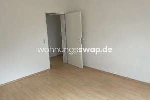 Wohnungstausch: Venloer Straße 425 – Venloer Straße 425, 50400 Neustadt/Nord, Köln – Vorschaubild 6