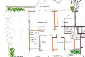 Property thumbnail 19