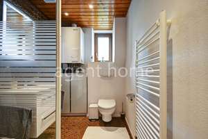 MÖBLIERT - FEELING AT HOME - Gemütliche Wohnung mit Balkon – Die vollständige Adresse der Immobilie erhältst du vom Anbieter., 70195 Botnang-Ost, Stuttgart – Vorschaubild 32