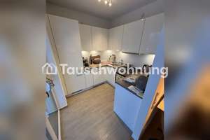 Tauschwohnung: 3-Zimmer Neubauwohnung in bester Lage in Altona-Altstadt – Die vollständige Adresse der Immobilie erhältst du vom Anbieter., 22767 Altona-Altstadt, Hamburg – Vorschaubild 4