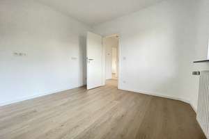 Gepflegtes Einfamilienhaus (Doppelhaushälfte) in Wiesbaden-Biebrich – Hambacher Straße 0, 65187 Biebrich, Wiesbaden – Vorschaubild 13
