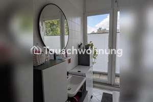 Tauschwohnung: 2-Zimmer-Wohnung in Dresden, Cotta, 64 m² – Die vollständige Adresse der Immobilie erhältst du vom Anbieter., 1159 Löbtau-Süd, Dresden – Vorschaubild 7