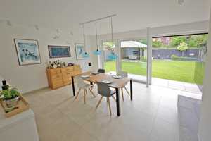 Traumhaus am Schaufenster Fischereihafen – Nordseestr. 2a, 27572 Bremerhaven – Vorschaubild 5